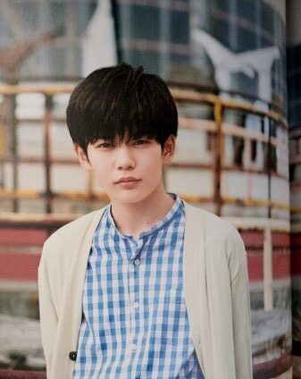 なにわ男子2022年最新身長ランキング メンバーは身長の伸びたのか?