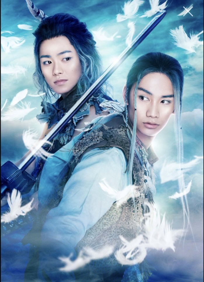 なにわ男子、仲良しエピソード。思わずキュンとする話