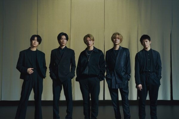 キンプリ(king&prince)髙橋海人はダンスいつから?どこのスクールに通ってて師匠は誰?