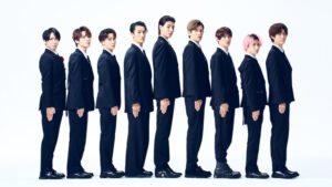 SnowMan(スノーマン)の増員までの経緯を時系列でご紹介!メンバー加入は成功だった?