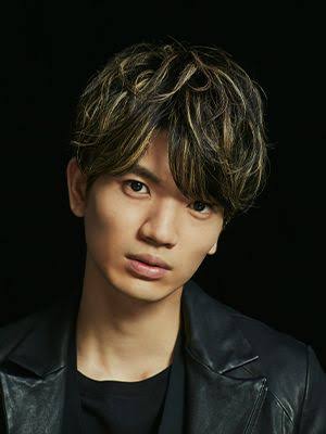 SixTONESに歌割やパート割にメンバー間格差はある?まとめ!