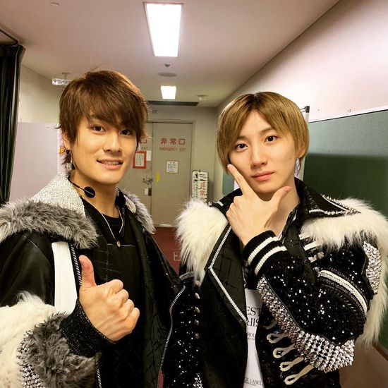 SixTONESは仲良し？エピソードまとめ！
