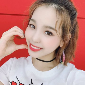 スノーマン(SnowMan)ラウール似ている芸能人まとめ　りゅうちぇるとhiroに似ている！