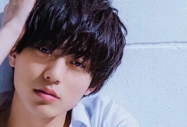 キンプリ(king&prince)永瀬廉の好きな食べ物はカレー?スイーツ・ケーキや果物にもはまってる?