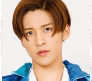 SnowMan（スノーマン）の増員までの経緯を時系列でご紹介！メンバー加入は成功だった？