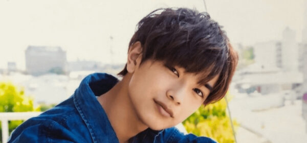 なにわ男子の面白いエピソード!バラエティー番組からメンバー編まで