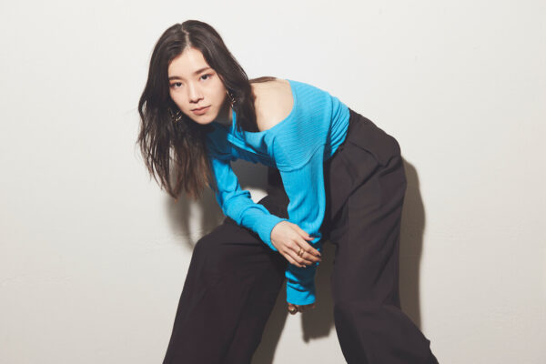 milet(ミレイ)の学生時代・大学は早稲田なの?引きこもりだった時期も?