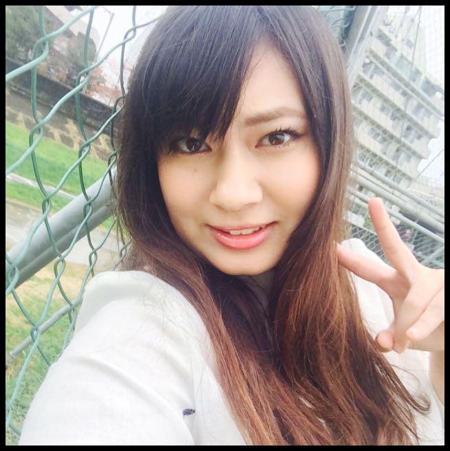 びっくえんじぇるの大橋ミチ子は昔は痩せていた？痩せてた頃のダイエット方法を調査！