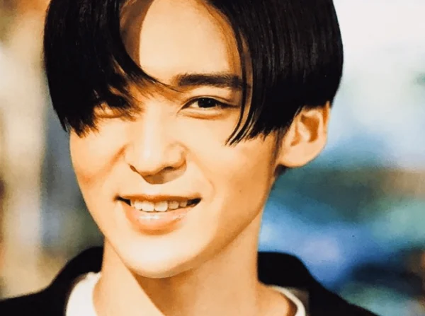 スノーマン(SnowMan)目黒蓮のかっこいい髪型は?ヘアスタイルを画像で紹介!