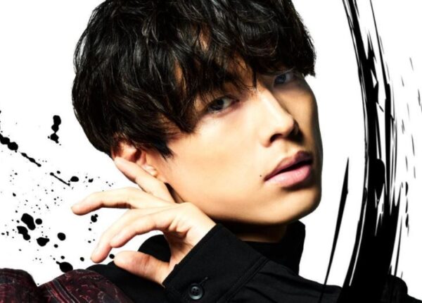 SixTONES(ストーンズ)松村北斗の過去出演作品ドラマまとめ！