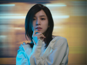 milet(ミレイ)の学生時代・大学は早稲田なの?引きこもりだった時期も?