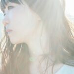 Aimer(エメ)の人気曲まとめ!ドラマやアニメの主題歌・タイアップはどれ?