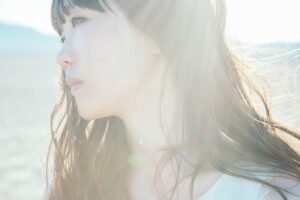 Aimer(エメ)の人気曲まとめ!ドラマやアニメの主題歌・タイアップはどれ?