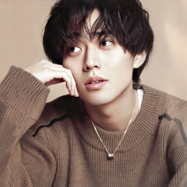 キンプリ(king&prince)永瀬廉の好きな食べ物はカレー?スイーツ・ケーキや果物にもはまってる?