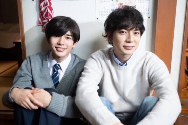 なにわ男子の年収ランキング！お給料はいくら？収入格差はある？