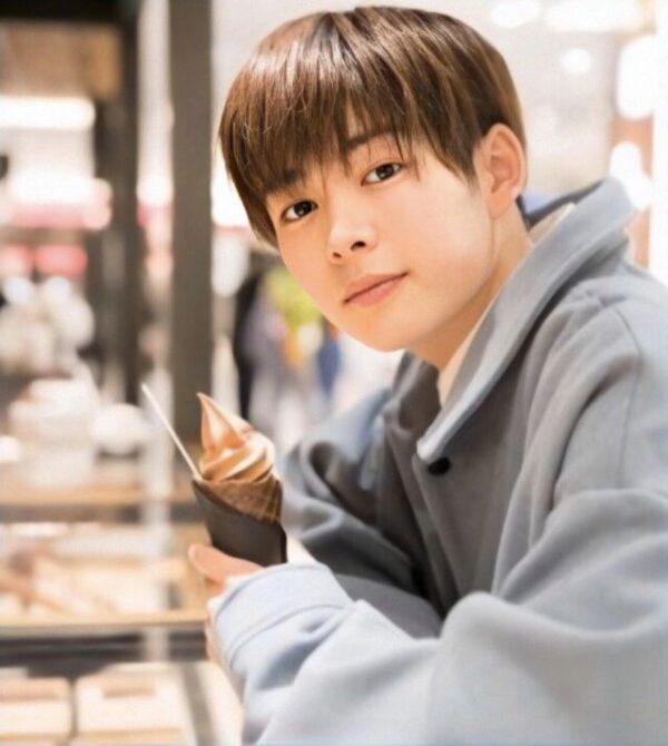 なにわ男子の怒られたエピソード！色んな方に怒られてます