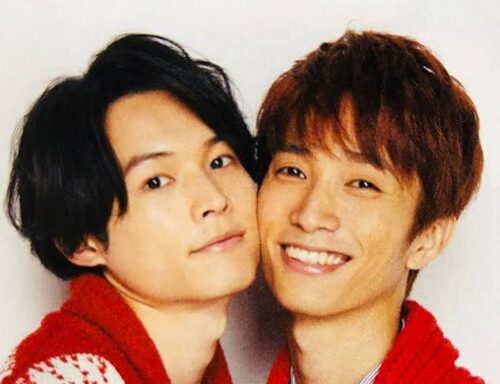 SixTONESは仲良し？エピソードまとめ！