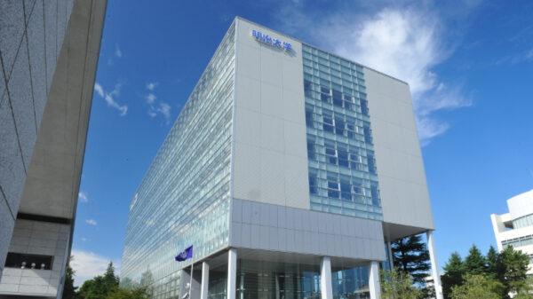 おるたなchannelメンバーは超エリート?学歴や出身大学などを調査!