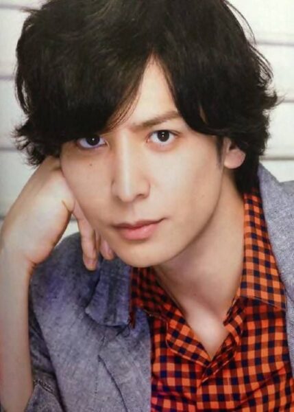 スノーマン(SnowMan)ラウール似ている芸能人まとめ　りゅうちぇるとhiroに似ている！