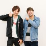 おるたなchannelのプロフィール!メンバーの出身地・身長や収入はどのくらい?