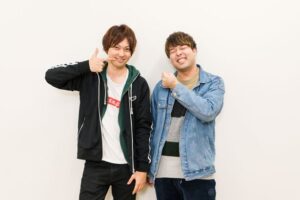 おるたなchannelのプロフィール!メンバーの出身地・身長や収入はどのくらい?