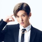 スノーマン(SnowMan)目黒蓮の幼少期エピソード!実家がお金持ちって本当なの!?