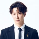 スノーマン(SnowMan)渡辺翔太の中学時代エピソード・卒アルは?松江第六中学校って本当?