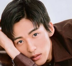 スノーマン(SnowMan)目黒蓮は映画やドラマに出ている？出演作品情報まとめ！