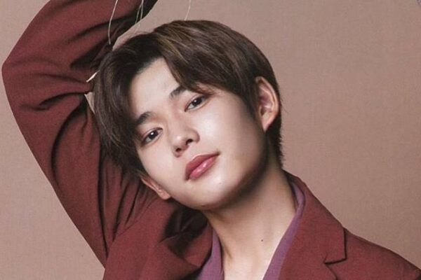 なにわ男子の年収ランキング！お給料はいくら？収入格差はある？