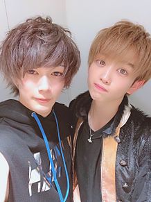 みきおだプロフィール!メンバーの本名や出身・身長体重や生年月日など!