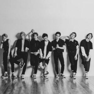 トラビスジャパン(Travis japan/トラジャ)性格良い順ランキング！