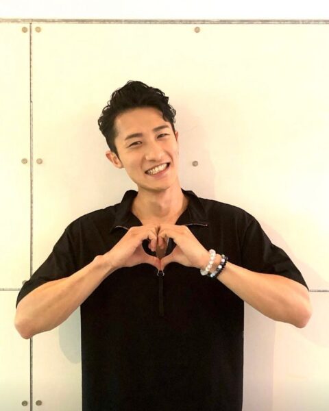 SnowMan結婚するなら？ランキング！