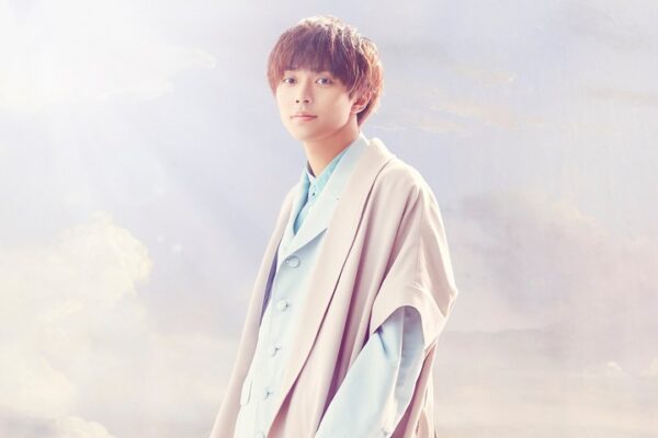 キンプリ(king&prince)永瀬廉の好きな食べ物はカレー?スイーツ・ケーキや果物にもはまってる?