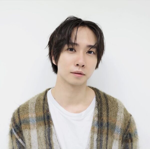 トラビスジャパン(Travis japan/トラジャ)は性格悪い？嫌われてるメンバーはいる？