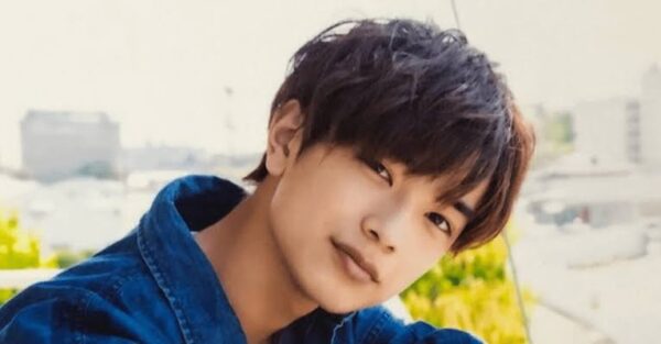 なにわ男子の年収ランキング！お給料はいくら？収入格差はある？