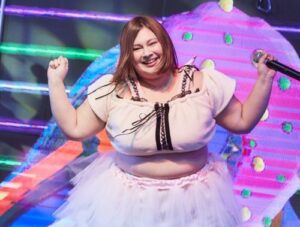 びっくえんじぇる大橋ミチ子が嫌いな理由は彼氏がいるから？度々炎上していることも原因？