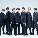 トラビスジャパン(Travis japan/トラジャ)は性格悪い?嫌われてるメンバーはいる?