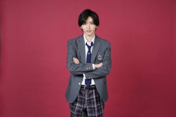 なにわ男子の年収ランキング！お給料はいくら？収入格差はある？