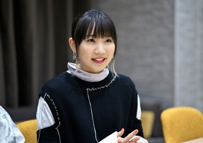 YOASOBI(ヨアソビ)好き・人気の理由は何？曲の特徴や魅力に迫る！