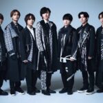 なにわ男子の年収ランキング!お給料はいくら?収入格差はある?