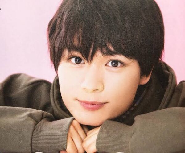 なにわ男子の年収ランキング！お給料はいくら？収入格差はある？