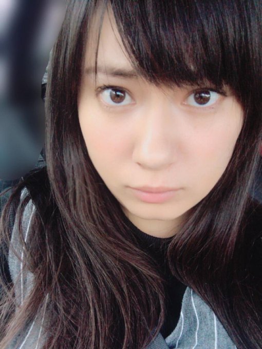 びっくえんじぇるの大橋ミチ子は昔は痩せていた？痩せてた頃のダイエット方法を調査！