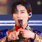 スノーマン(SnowMan)目黒蓮熱愛?彼女は今田美桜?結婚の噂は?
