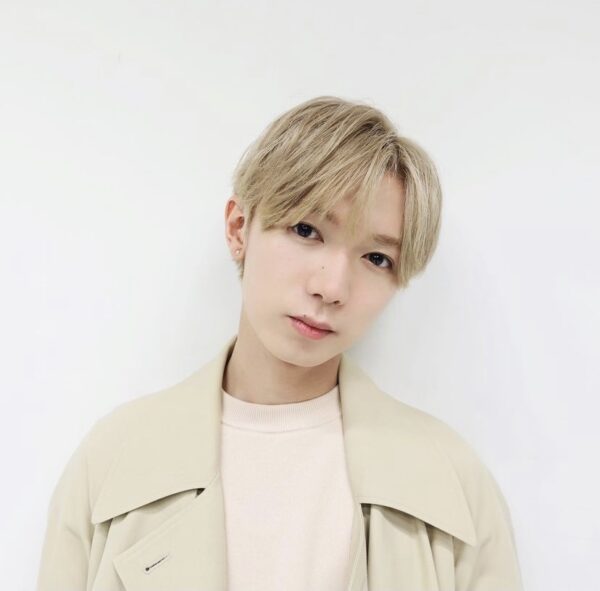 トラビスジャパン(Travis japan/トラジャ)は性格悪い？嫌われてるメンバーはいる？