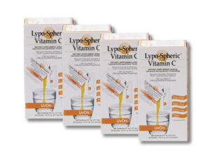 スノーマン（SnowMan)渡辺翔太の美容法・ルーティーン！化粧水は何を使ってる？愛用サプリは？