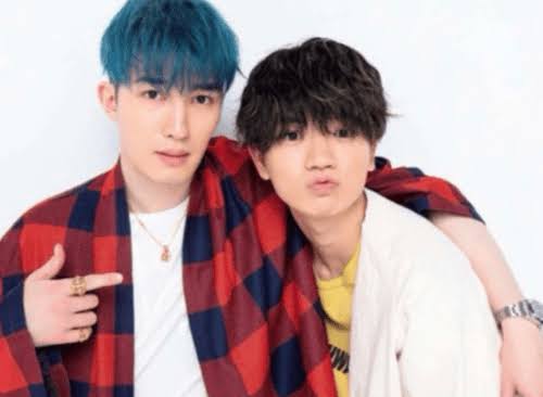 SixTONESは仲良し？エピソードまとめ！