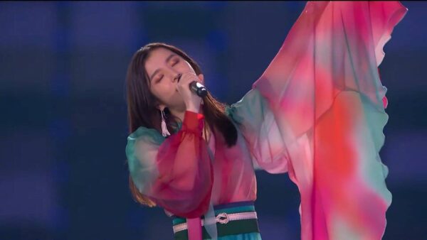 milet(ミレイ)の学生時代・大学は早稲田なの?引きこもりだった時期も?