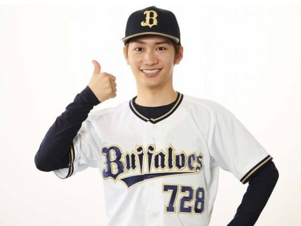 なにわ男子の年収ランキング！お給料はいくら？収入格差はある？