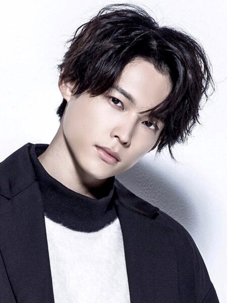 SixTONES(ストーンズ)松村北斗の過去出演作品ドラマまとめ！