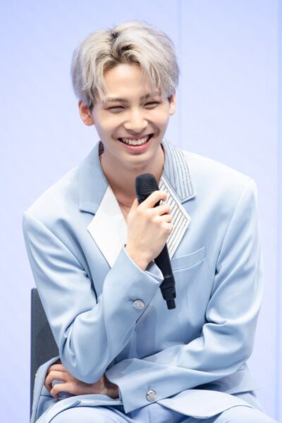 スノーマン(SnowMan)ラウール似ている芸能人まとめ　りゅうちぇるとhiroに似ている！